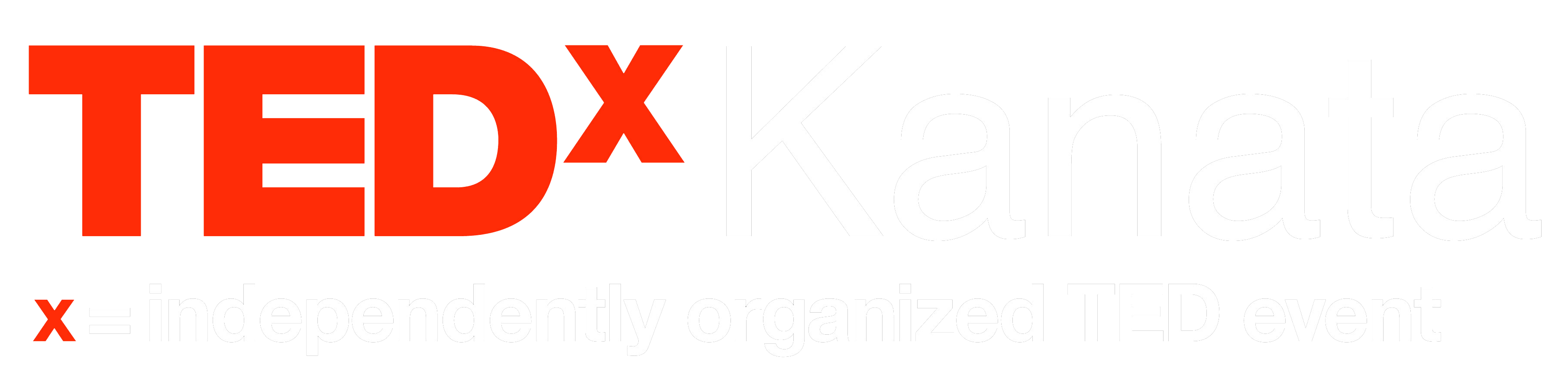 TEDx_logo_Kanata - TEDxKanata